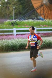 BIB: 
                            <button type="button" onclick="openModal(27894018)" class="btn btn-primary btn-sm float-right btn-popup" data-toggle="modal" data-target=".modal-high-quality">
                        <i class="fas fa-shopping-cart"></i> Add to Cart
                    </button>
                                            <button type="button" onclick="isThisMe(27894018, true)" class="btn btn-success btn-sm float-right btn-popup btn-isme hidden" data-toggle="tooltip" data-placement="bottom" title="นี่คือรูปของคุณใช่ไหม คลิกที่นี่เพื่อเอาเข้าอัลบั้ม">
                        <i class="fas fa-plus"></i> Add to album
                    </button>
                    <button type="button" onclick="isThisMe(27894018, false)" class="btn btn-warning btn-sm float-right btn-popup btn-isnotme hidden">
                        <i class="fas fa-ban"></i> Remove from album
                    </button>